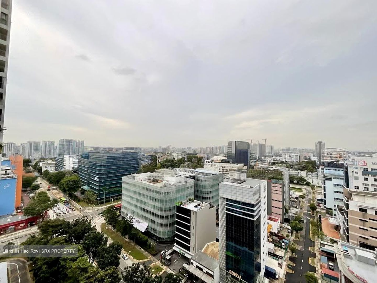 Blk 9 City View @ Boon Keng (Kallang/Whampoa), HDB 5 Rooms #608108741